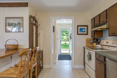 20 Rand Lane, Winter Harbor, ME 04693 - Photo 17
