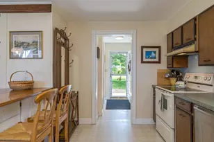 20 Rand Ln, Winter Harbor, ME 04693 - Photo 17