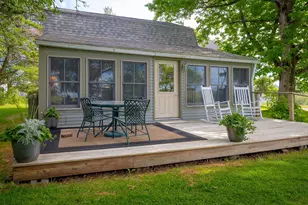 20 Rand Ln, Winter Harbor, ME 04693 - Photo 29