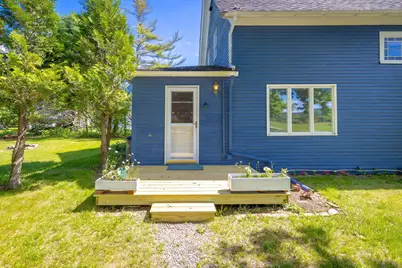 20 Rand Lane, Winter Harbor, ME 04693 - Photo 9