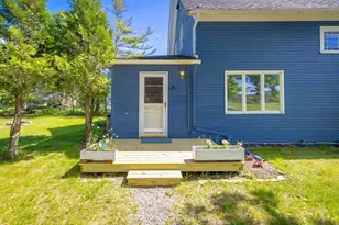 20 Rand Ln, Winter Harbor, ME 04693 - Photo 9