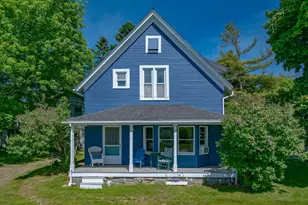20 Rand Ln, Winter Harbor, ME 04693 - Photo 3