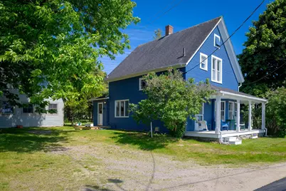 20 Rand Lane, Winter Harbor, ME 04693 - Photo 7