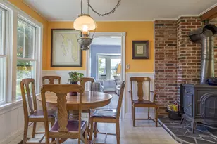 20 Rand Ln, Winter Harbor, ME 04693 - Photo 5