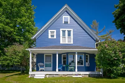 20 Rand Lane, Winter Harbor, ME 04693 - Photo 45