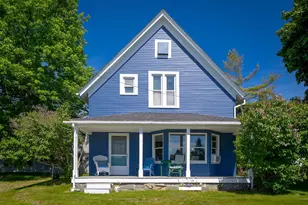 20 Rand Ln, Winter Harbor, ME 04693 - Photo 45
