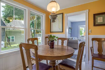 20 Rand Lane, Winter Harbor, ME 04693 - Photo 15