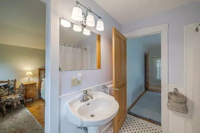 20 Rand Lane, Winter Harbor, ME 04693 - Photo 41
