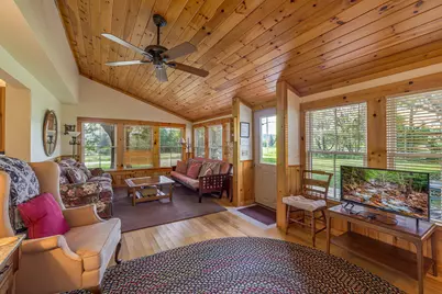 20 Rand Lane, Winter Harbor, ME 04693 - Photo 43