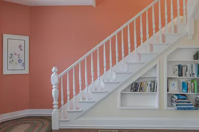 20 Rand Lane, Winter Harbor, ME 04693 - Photo 13