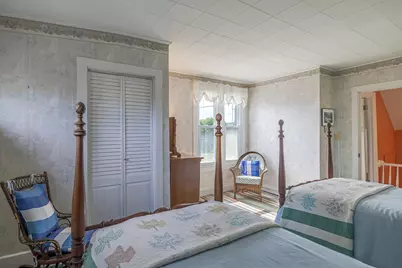 20 Rand Lane, Winter Harbor, ME 04693 - Photo 25