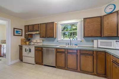 20 Rand Lane, Winter Harbor, ME 04693 - Photo 19