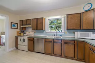20 Rand Ln, Winter Harbor, ME 04693 - Photo 19