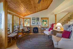 20 Rand Ln, Winter Harbor, ME 04693 - Photo 31