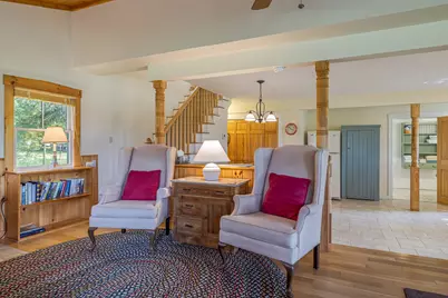 20 Rand Lane, Winter Harbor, ME 04693 - Photo 33
