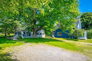20 Rand Ln, Winter Harbor, ME 04693 - Photo 1