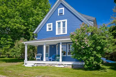 20 Rand Lane, Winter Harbor, ME 04693 - Photo 49