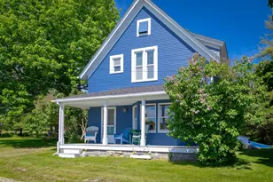 20 Rand Ln, Winter Harbor, ME 04693 - Photo 49
