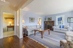 20 Rand Ln, Winter Harbor, ME 04693 - Photo 11