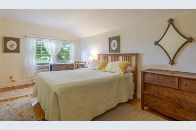 20 Rand Lane, Winter Harbor, ME 04693 - Photo 39