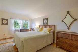 20 Rand Ln, Winter Harbor, ME 04693 - Photo 39