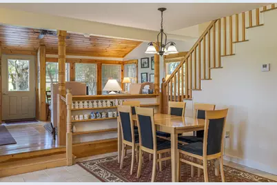 20 Rand Lane, Winter Harbor, ME 04693 - Photo 35