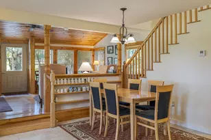 20 Rand Ln, Winter Harbor, ME 04693 - Photo 35