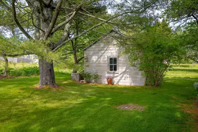 20 Rand Lane, Winter Harbor, ME 04693 - Photo 47