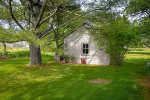 20 Rand Ln, Winter Harbor, ME 04693 - Photo 47