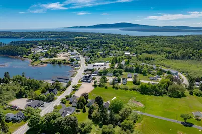 20 Rand Lane, Winter Harbor, ME 04693 - Photo 5