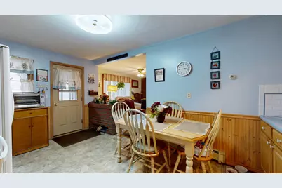 103 Winter Street, Lewiston, ME 04240 - Photo 9