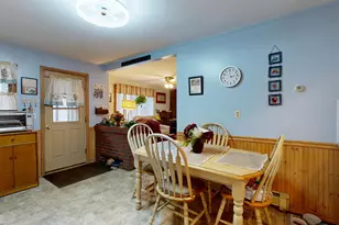 103 Winter St, Lewiston, ME 04240 - Photo 9