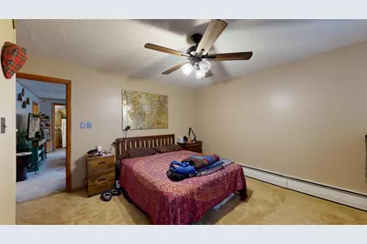 103 Winter Street, Lewiston, ME 04240 - Photo 43