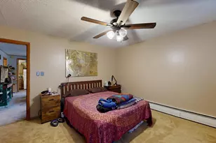 103 Winter St, Lewiston, ME 04240 - Photo 43