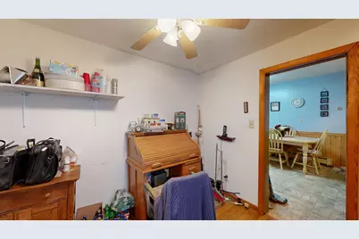 103 Winter Street, Lewiston, ME 04240 - Photo 11