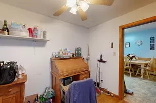 103 Winter St, Lewiston, ME 04240 - Photo 11