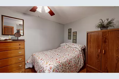 103 Winter Street, Lewiston, ME 04240 - Photo 21