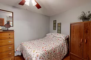 103 Winter St, Lewiston, ME 04240 - Photo 21