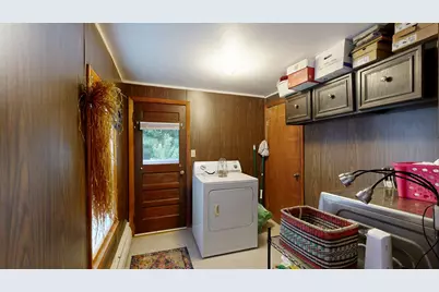 103 Winter Street, Lewiston, ME 04240 - Photo 37