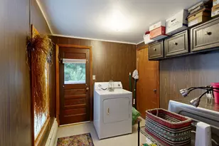 103 Winter St, Lewiston, ME 04240 - Photo 37