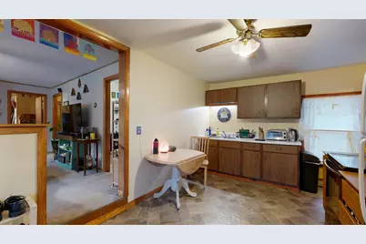 103 Winter Street, Lewiston, ME 04240 - Photo 33