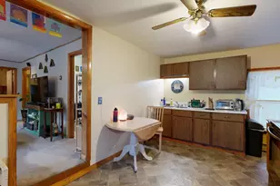 103 Winter St, Lewiston, ME 04240 - Photo 33