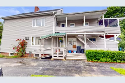 103 Winter Street, Lewiston, ME 04240 - Photo 3