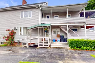 103 Winter St, Lewiston, ME 04240 - Photo 3