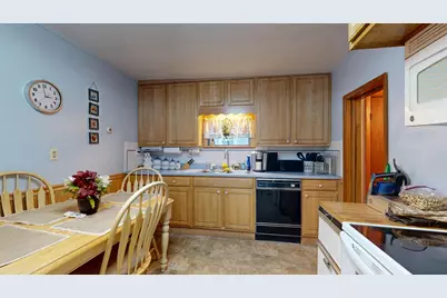 103 Winter Street, Lewiston, ME 04240 - Photo 7