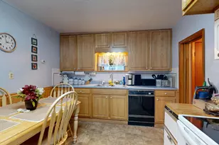 103 Winter St, Lewiston, ME 04240 - Photo 7