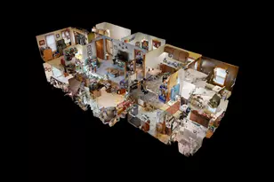 103 Winter St, Lewiston, ME 04240 - Photo 53