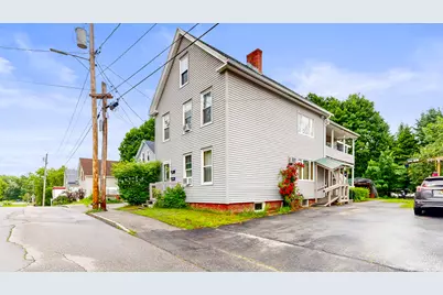 103 Winter Street, Lewiston, ME 04240 - Photo 55