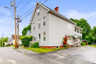 103 Winter St, Lewiston, ME 04240 - Photo 55