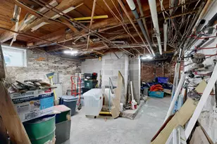 103 Winter St, Lewiston, ME 04240 - Photo 49